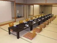 Hotel Green Hill Kagoshima Hotels in Satsuma