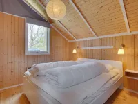"Norna" - 300m from the Sea