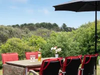 "Sorja" - 420m from the Sea