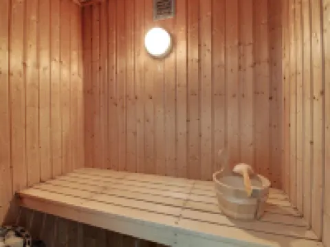 "Kukka" - 600m from the Sea