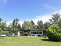 "Gadde" - 1km from the Sea Ξενοδοχεία στην πόλη Melby