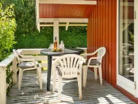 "Rentje" - 31km from the Sea