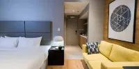 Avior Hotel - Premier Room