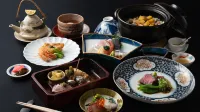 Amano-Hashidate Yusai فنادق في ميازو