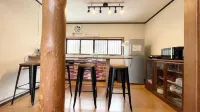 Shinka ~ Villa ~ -  Holiday Villas