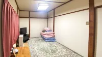 료칸 민슈쿠 카노우 - 3성급