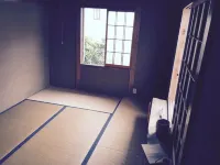 Mugi No Yado Hotel dekat JR Eiwa station