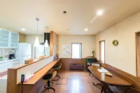 Izari Village - Guest House Hotels in Eniwa