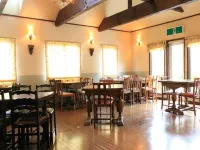 Pension Reposer Hotels in Shirakawa