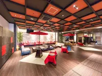 LiVEMAX RESORT AKI MIYAJIMA