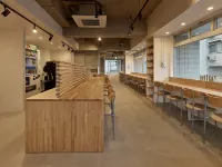Lil Beats Inn Wakaba Higashiguchi Hotels in Tsurugashima