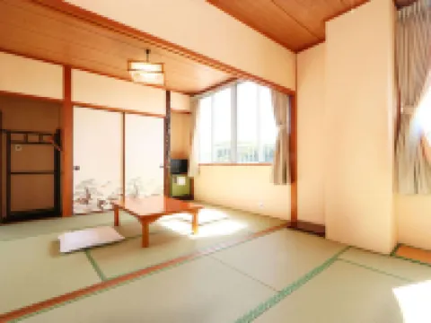 Yashima