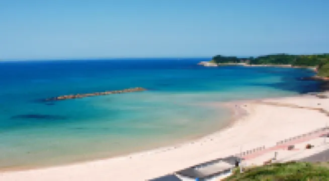 Minshuku Katsumaruso