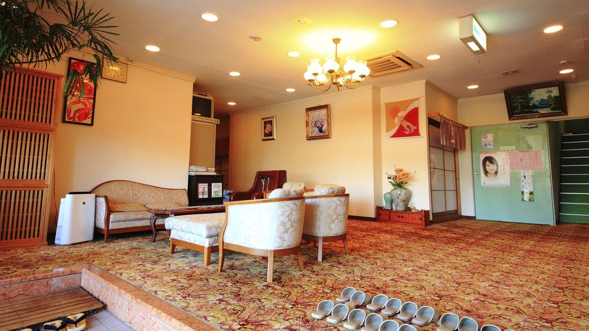 기노사키 온천 거리