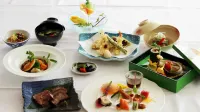 Matsushima Century Hotel فنادق في ماتسوشيما