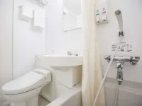 Business Ryokan Umesaki Hotels in Nagasu