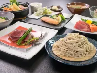 Ishidaya Hotel a Iiyama