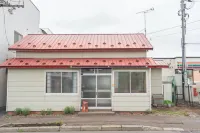 NU1 Hotels in Ozora