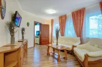 Teatralny Hotel