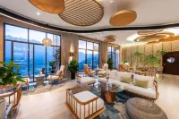 KK Sapa Hotel Hotels in Sapa