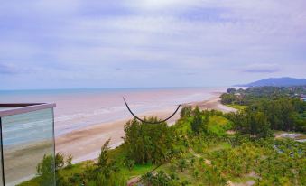 Timurbay Seafront by My Seasons