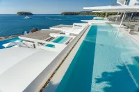 Kata Rocks - Infinity Pools