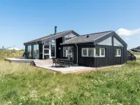 "Welma" - 500m from the Sea Hotels in Norlev Strand