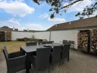 "Frieda" - 7.2km from the Sea Hotels in Pandrup