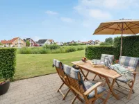 "Eike" - 250m from the Sea Hotels in Brenderup