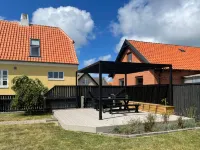 "Kätlin" - 1.1km from the Sea - 4 星級