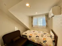 Polar House ShinKaruisawa1 - Vacation Stay 00271V