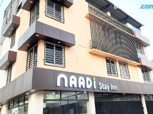 Naadi stayinn New Busstand Thanjavur