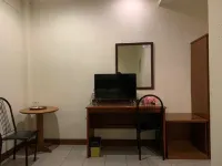 Lesmina Hotel