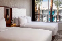 Hotel Adeline, Scottsdale, a Tribute Portfolio Hotel
