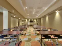 Staybridge Suites MADISON - FITCHBURG by IHG Hotels in Dane County