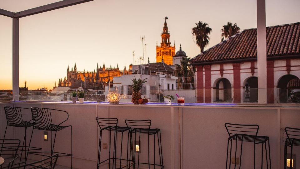 Halo Boutique Hotel