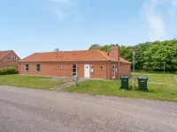 "Fengur" - 330m from the Sea Hotels in Humble