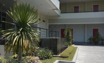 Cassa Hotel - Housity