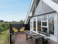 "Fani" - 200m from the Sea