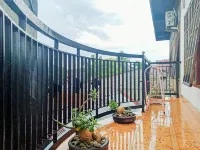 Homestay Awal Fajar Syariah Bulukumba