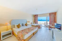 The Grand Blue Sky International - All Inclusive