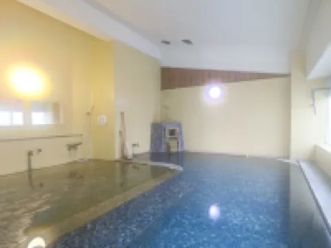 Kiriya Ryokan Hotels in Nozawaonsen