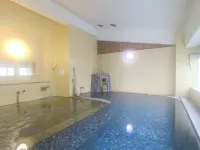 Kiriya Ryokan