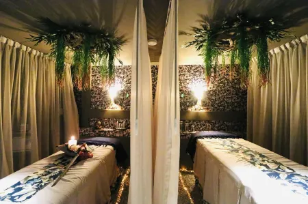 Hotel Posada Tulancingo