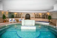 Hotel LIVVO Volcán Lanzarote - Di lusso