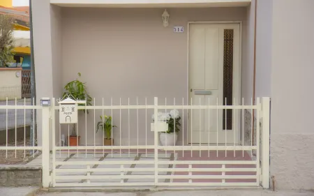 Il Linchetto Отели рядом с достопримечательностью «Parco giochi Lammari»