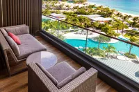 Kimpton SEAFIRE RESORT + SPA by IHG - con vistas al mar