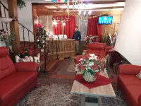 Hotel Reitherhof Hotels in Gemeinde Inzing