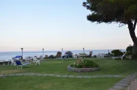 Arathena Rocks Hotel Hotels in Giardini-Naxos