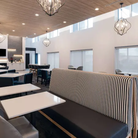 La Quinta by Wyndham Chicago O'Hare Airport